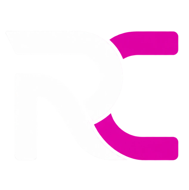 Revive Cheats