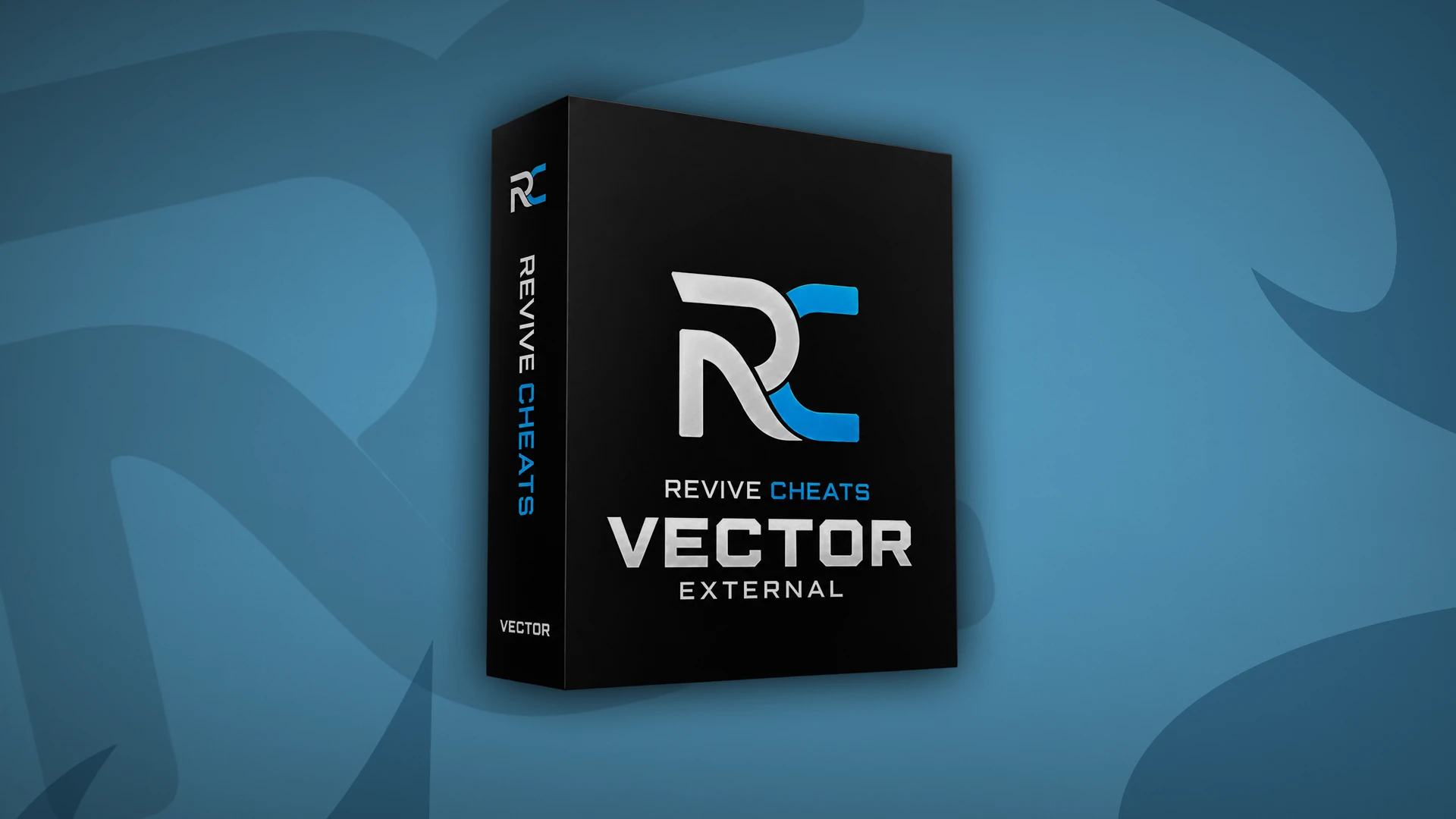 Vector External