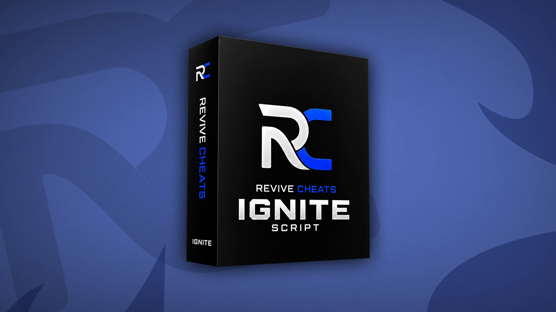 Ignite Weekly