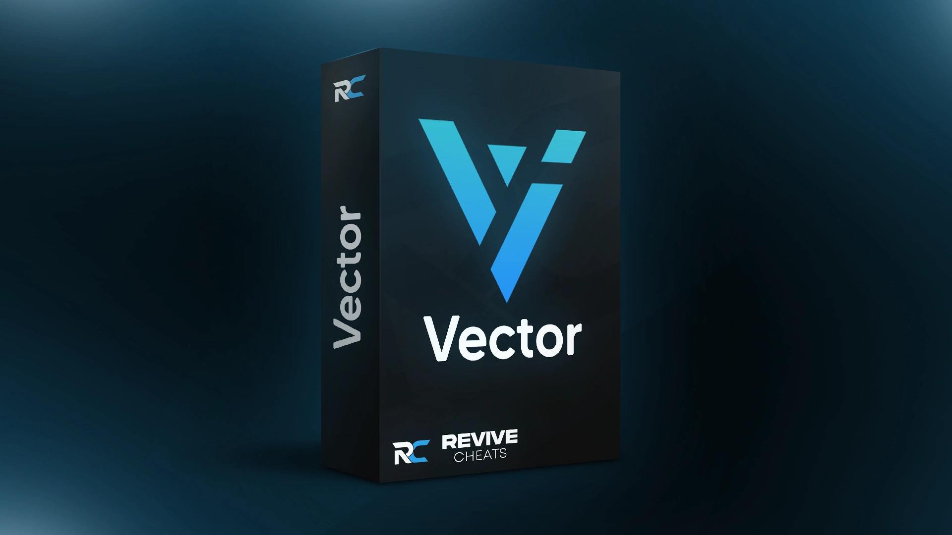Vector External