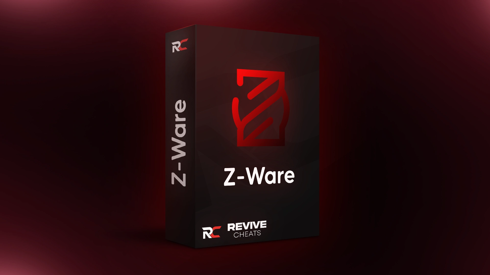 Z-Ware Script